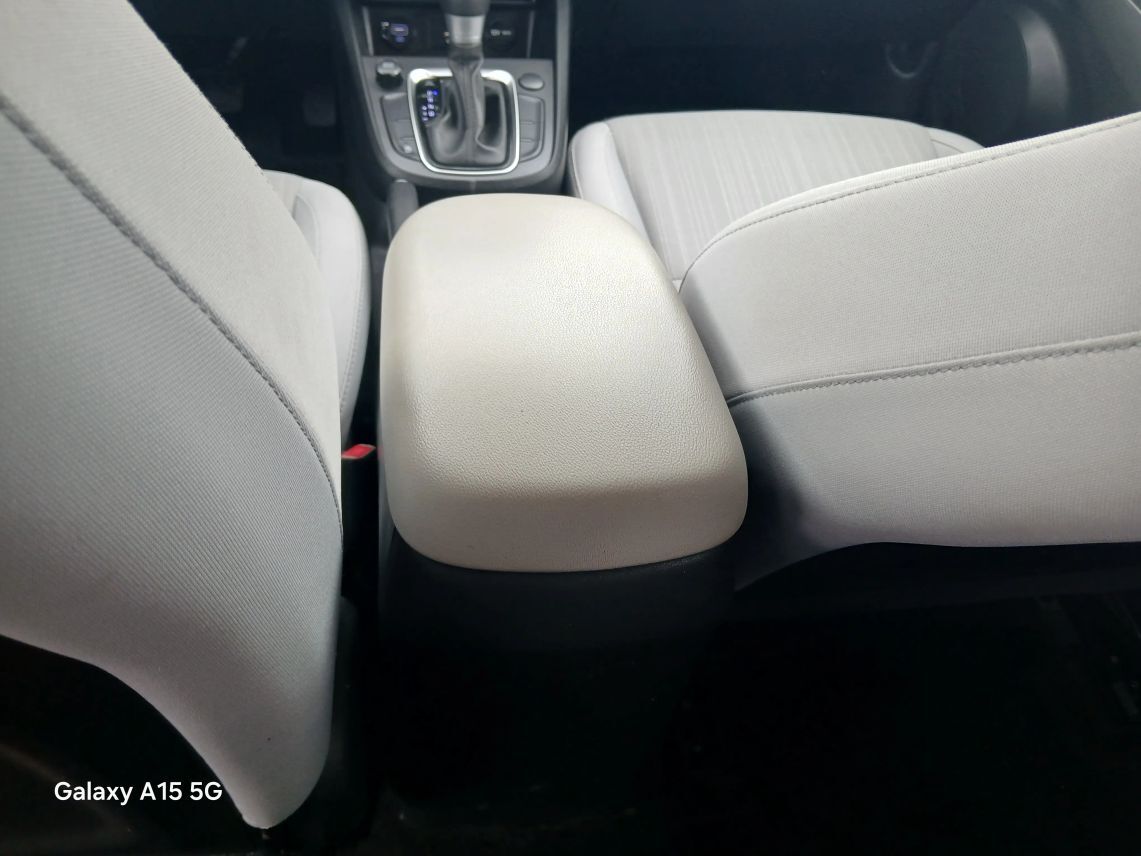 2022 Hyundai Kona SEL Sport Utility 4D Maitland FL