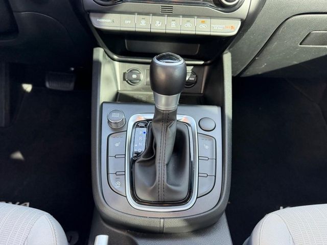 2022 Hyundai Kona SEL Cape Girardeau MO