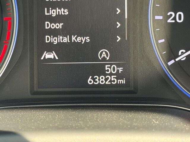 2022 Hyundai Kona SEL Cape Girardeau MO