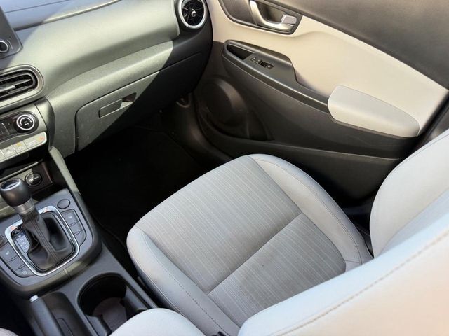 2022 Hyundai Kona SEL Cape Girardeau MO