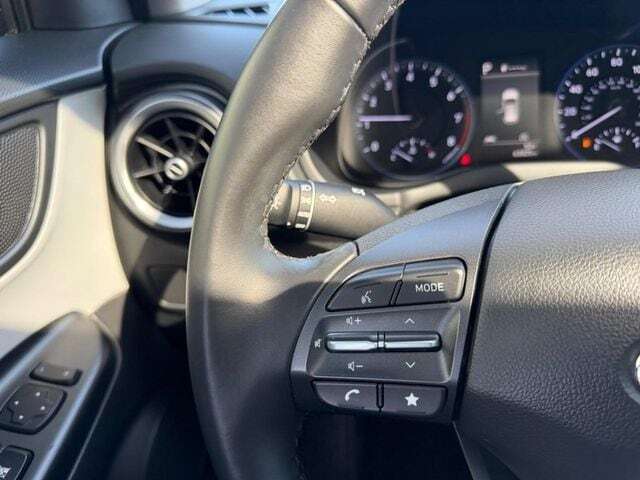 2022 Hyundai Kona SEL Cape Girardeau MO