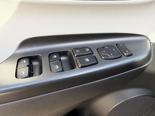 2022 Hyundai Kona SEL Cape Girardeau MO