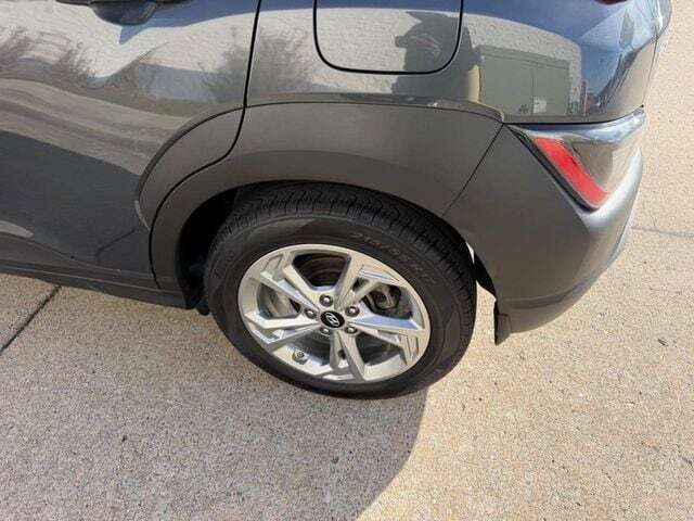 2022 Hyundai Kona SEL Cape Girardeau MO