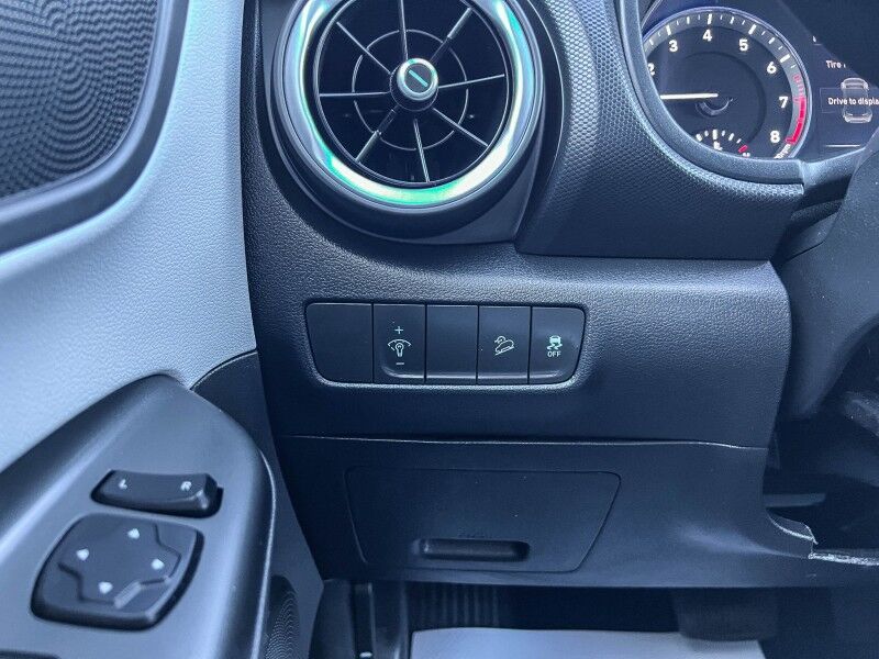 2022 Hyundai Kona SEL Wilmington NC