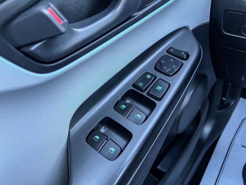 2022 Hyundai Kona SEL Wilmington NC