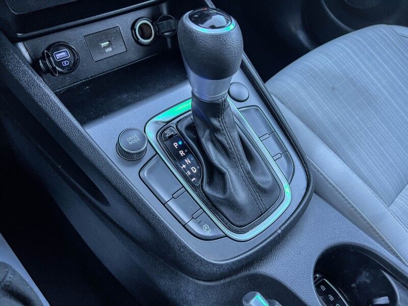 2022 Hyundai Kona SEL Wilmington NC