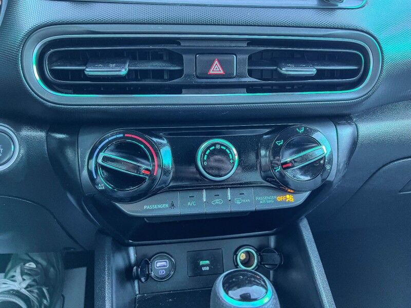 2022 Hyundai Kona SEL Wilmington NC