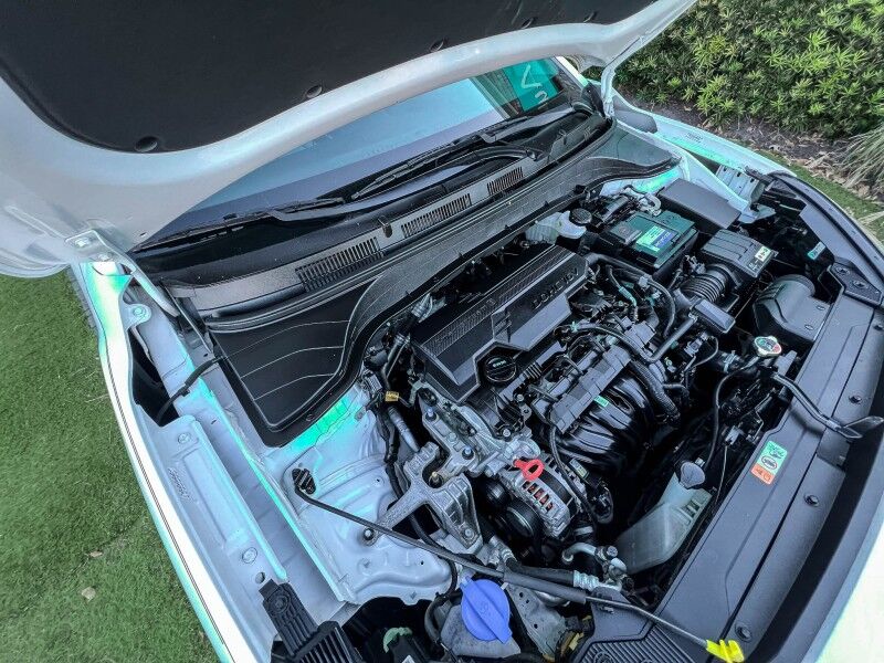 2022 Hyundai Kona SEL Wilmington NC