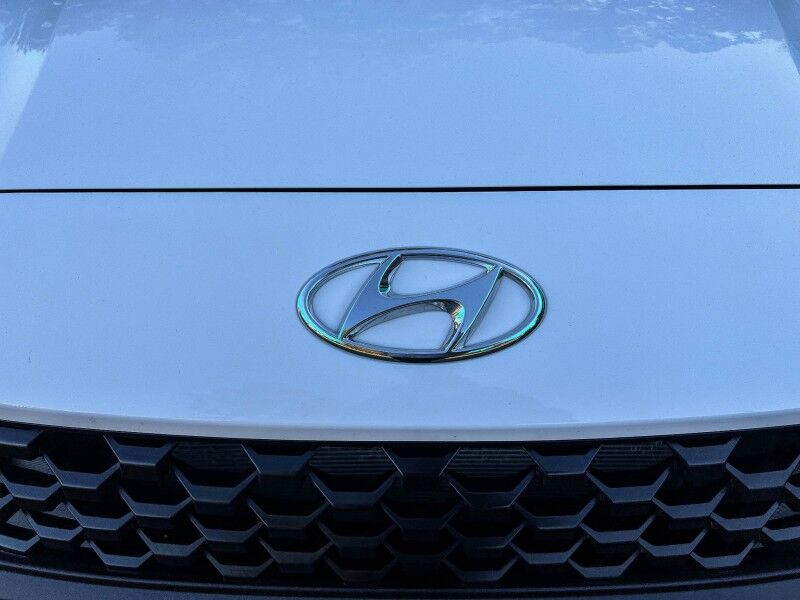 2022 Hyundai Kona SEL Wilmington NC