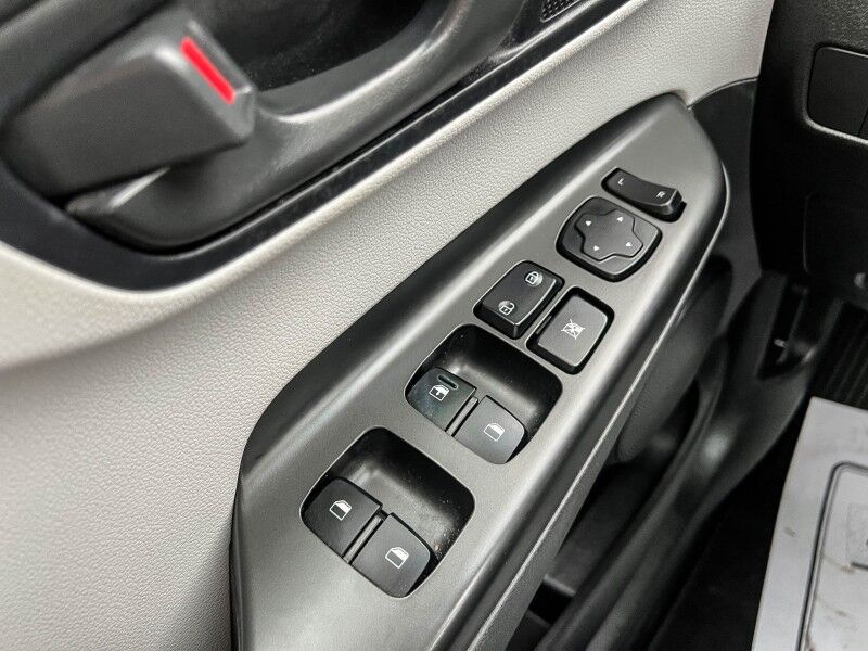 2022 Hyundai Kona SEL Wilmington NC