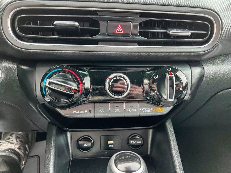 2022 Hyundai Kona SEL Wilmington NC