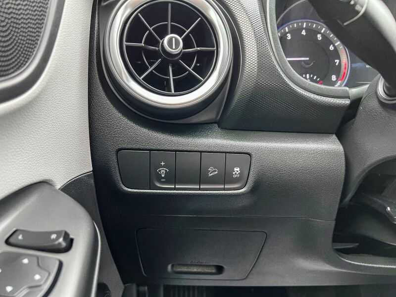 2022 Hyundai Kona SEL Wilmington NC