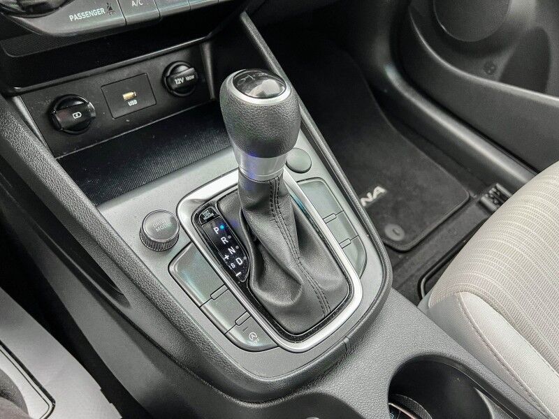 2022 Hyundai Kona SEL Wilmington NC