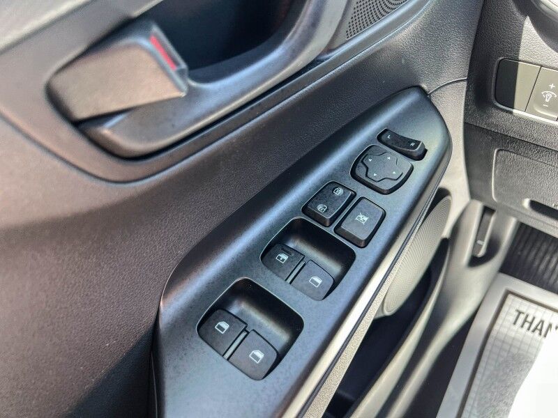 2022 Hyundai Kona SEL Wilmington NC