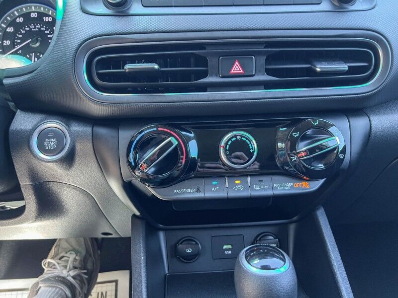 2022 Hyundai Kona SEL Wilmington NC