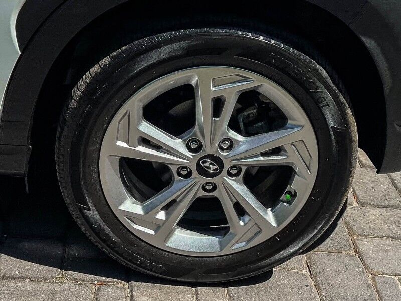 2022 Hyundai Kona SEL Wilmington NC