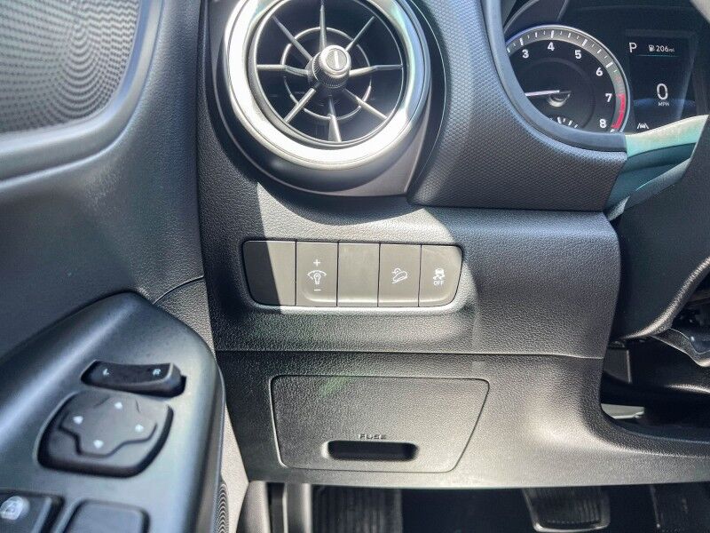 2022 Hyundai Kona SEL Wilmington NC