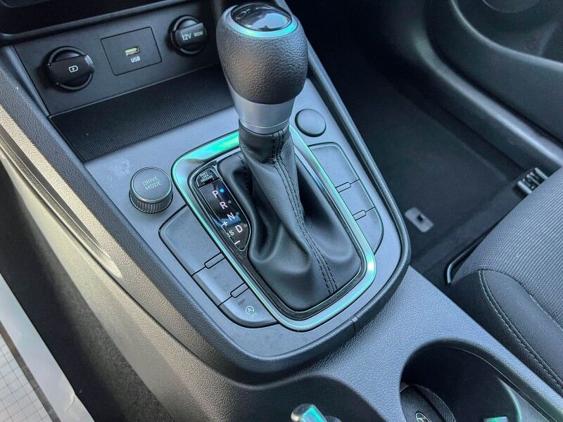 2022 Hyundai Kona SEL Wilmington NC