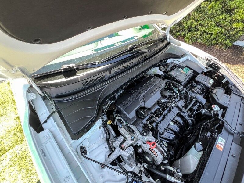 2022 Hyundai Kona SEL Wilmington NC