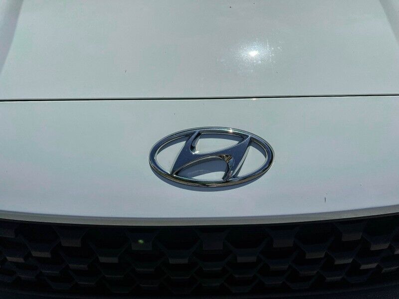 2022 Hyundai Kona SEL Wilmington NC
