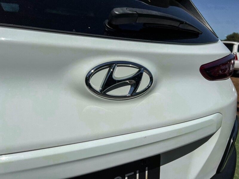 2022 Hyundai Kona SEL Wilmington NC