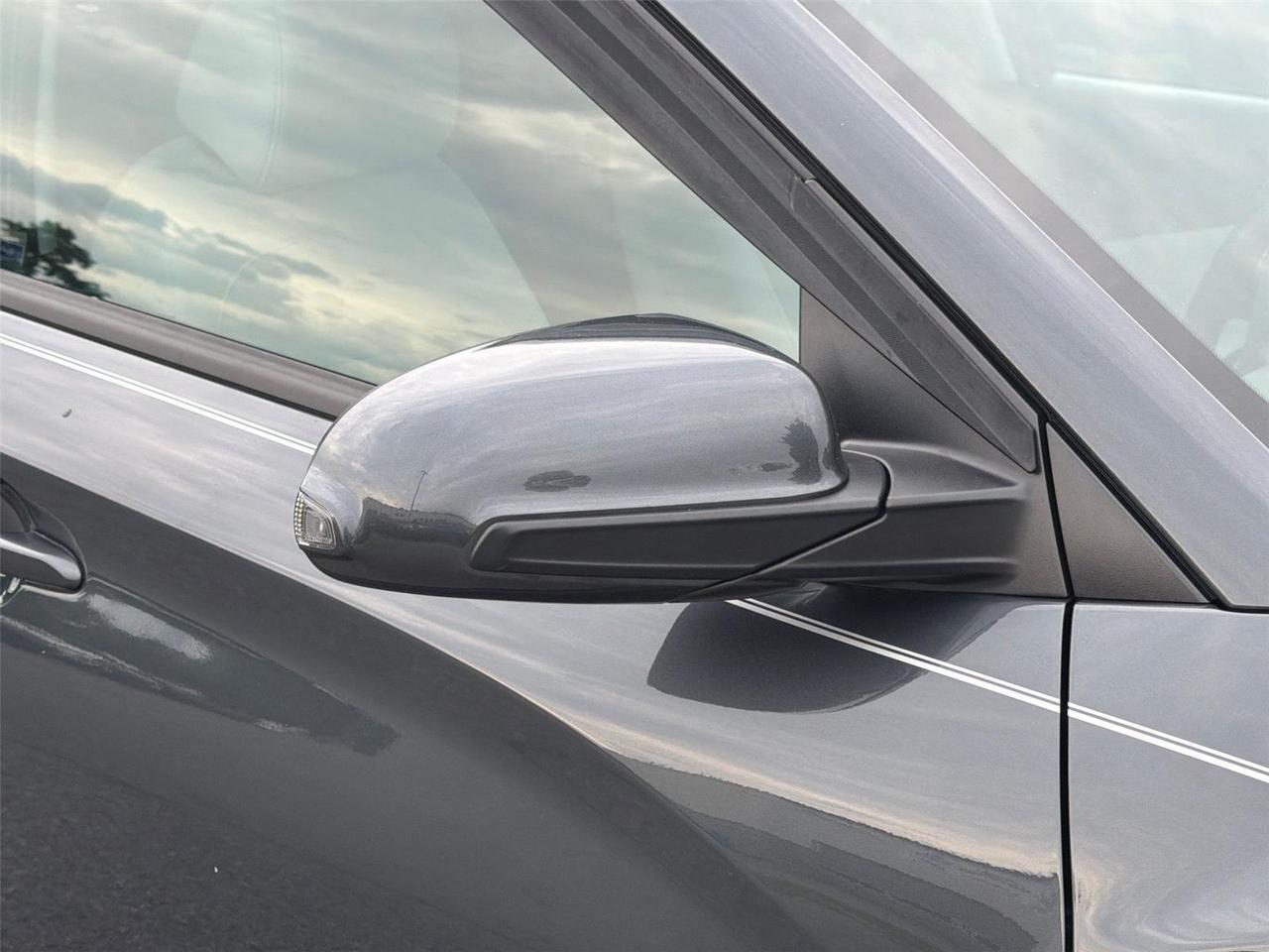 2022 Hyundai Kona SEL Hagerstown MD