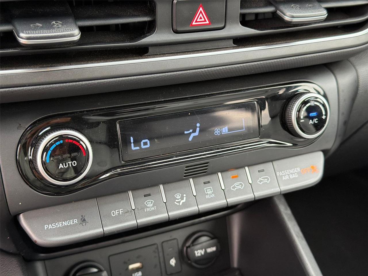 2022 Hyundai Kona SEL Hagerstown MD