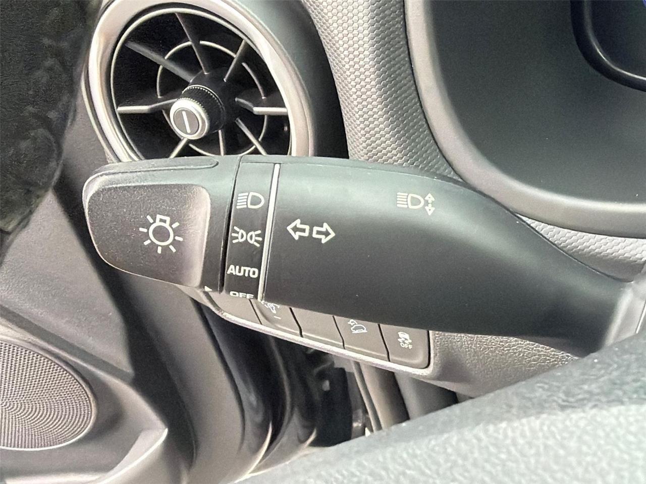 2022 Hyundai Kona SEL Hagerstown MD