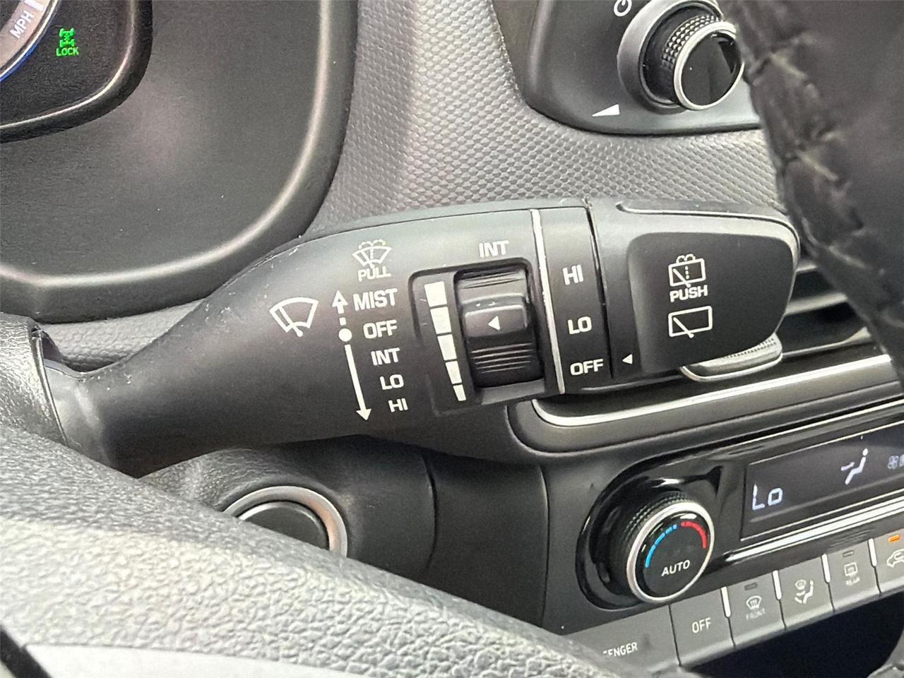 2022 Hyundai Kona SEL Hagerstown MD