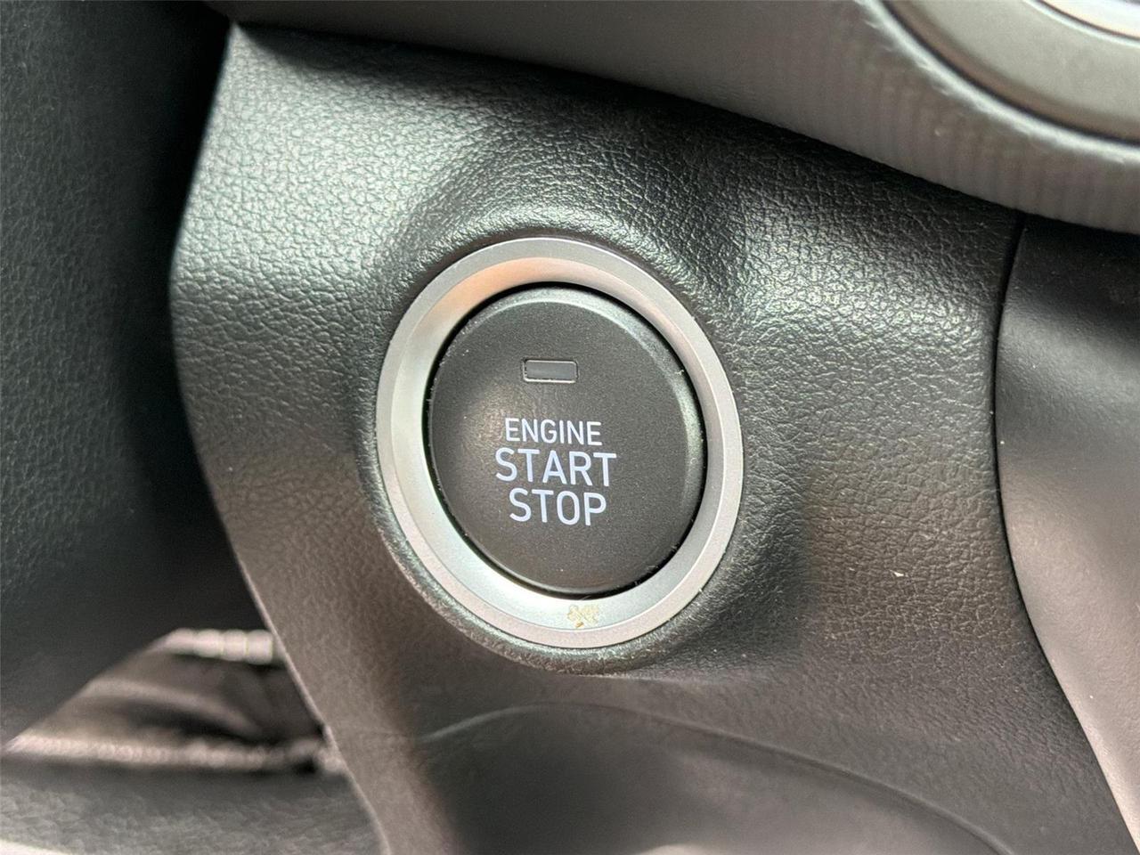 2022 Hyundai Kona SEL Hagerstown MD