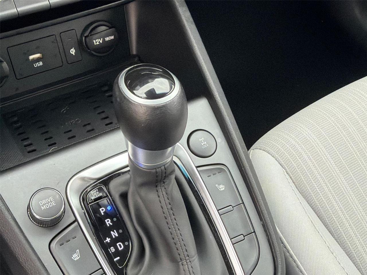 2022 Hyundai Kona SEL Hagerstown MD