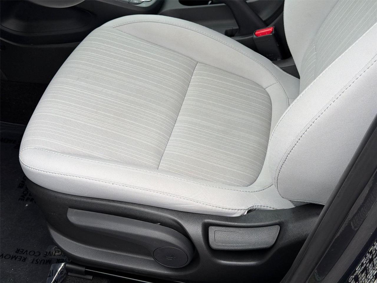 2022 Hyundai Kona SEL Hagerstown MD