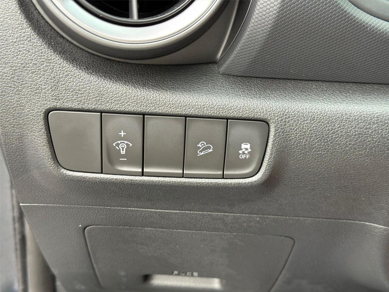 2022 Hyundai Kona SEL Hagerstown MD