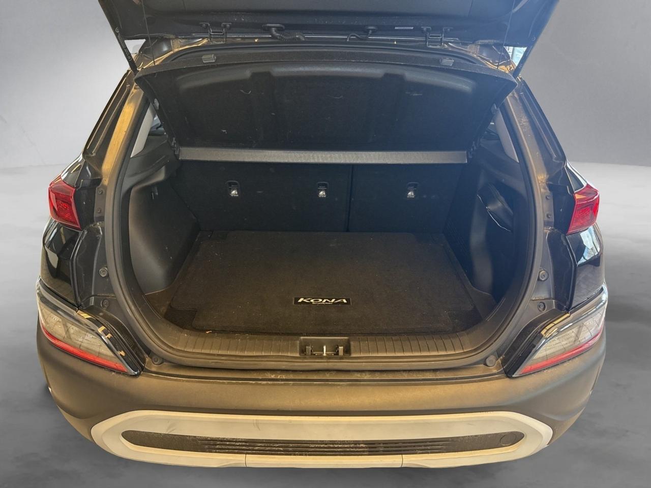 2022 Hyundai Kona SEL Richmond VA