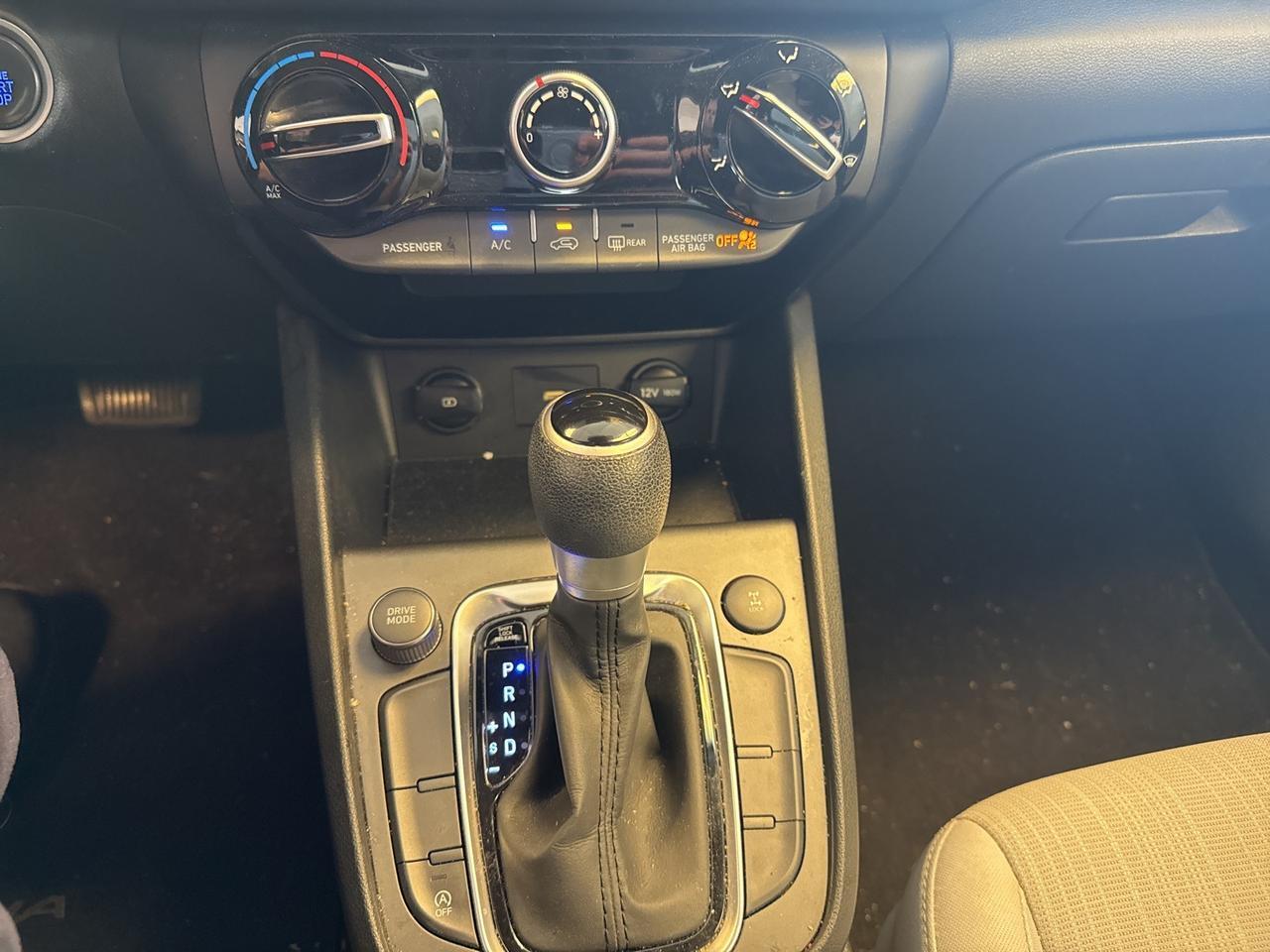 2022 Hyundai Kona SEL Richmond VA