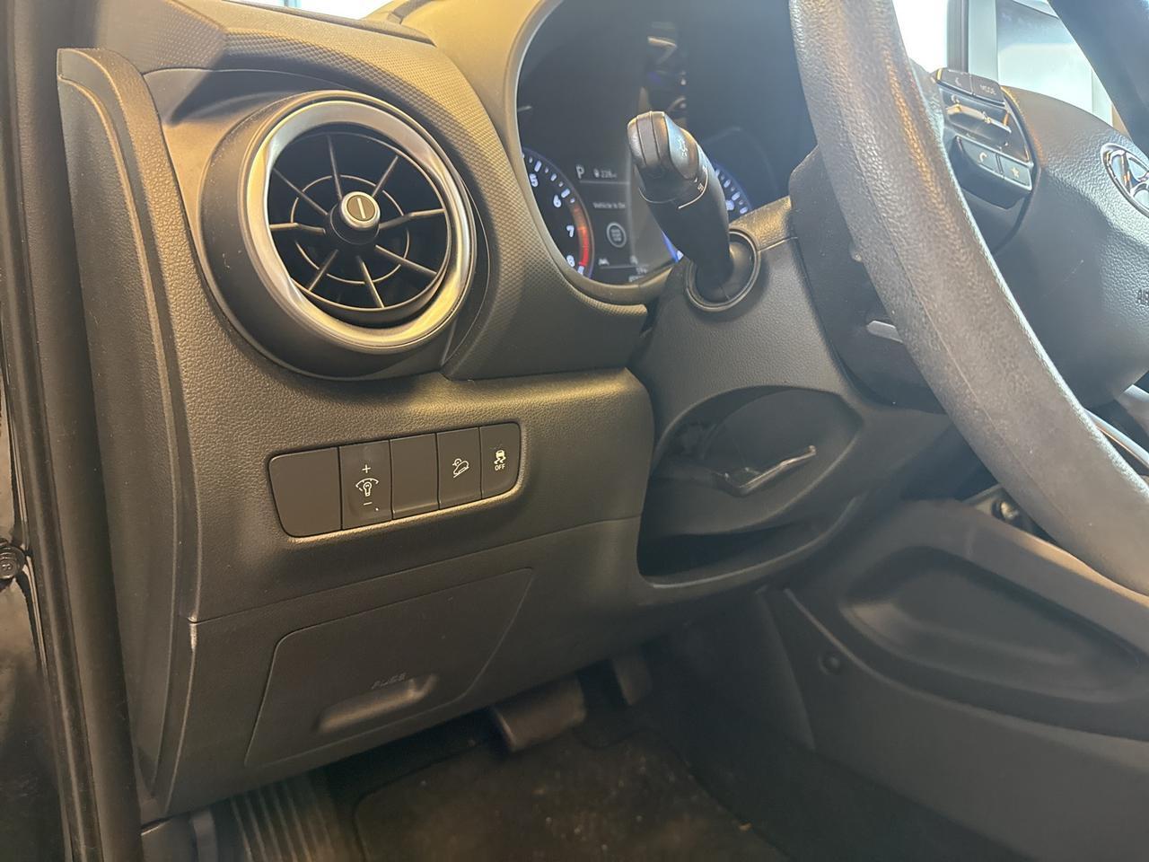 2022 Hyundai Kona SEL Richmond VA