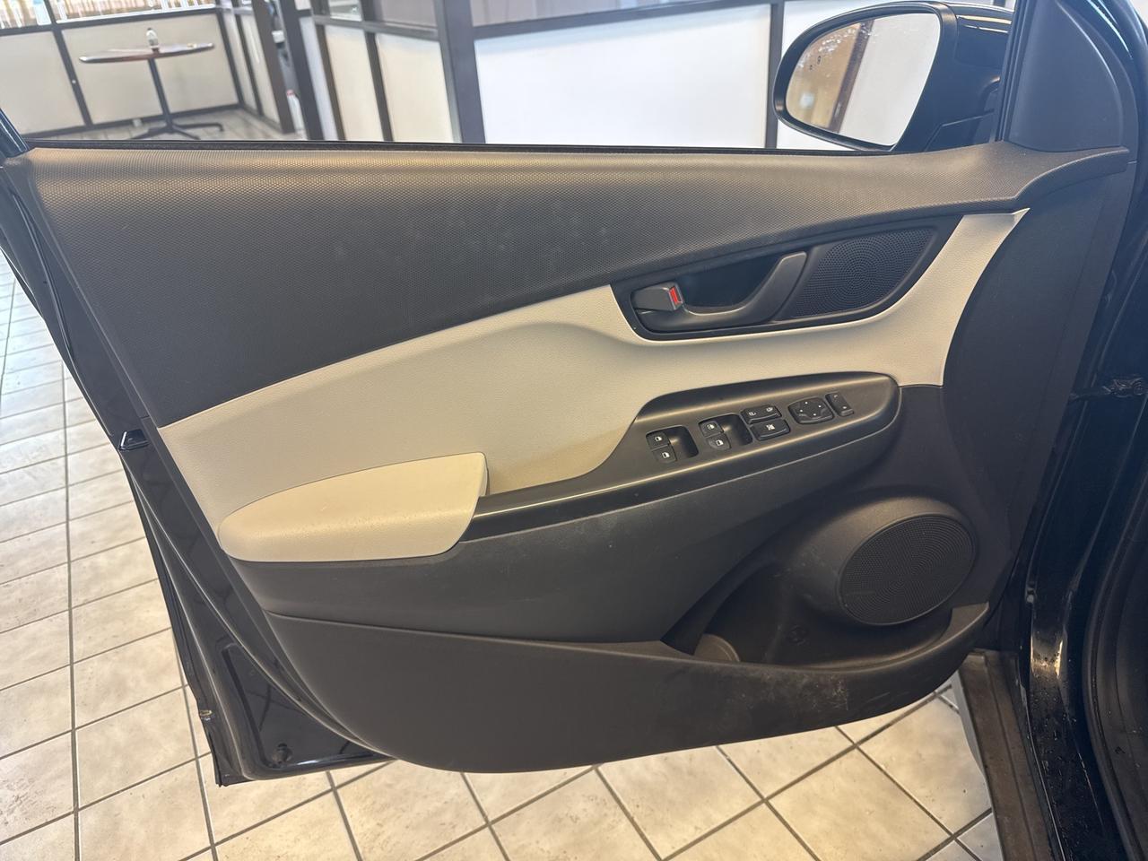 2022 Hyundai Kona SEL Richmond VA