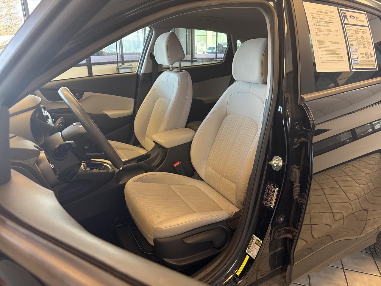 2022 Hyundai Kona SEL Richmond VA