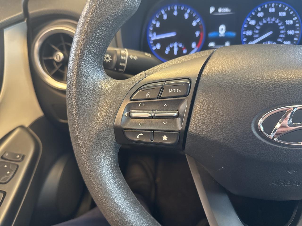 2022 Hyundai Kona SEL Richmond VA