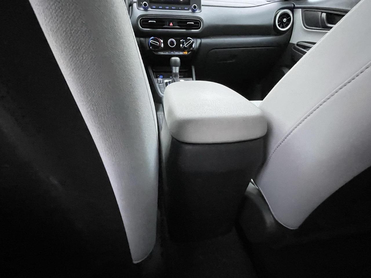 2022 Hyundai Kona SEL Alexandria VA