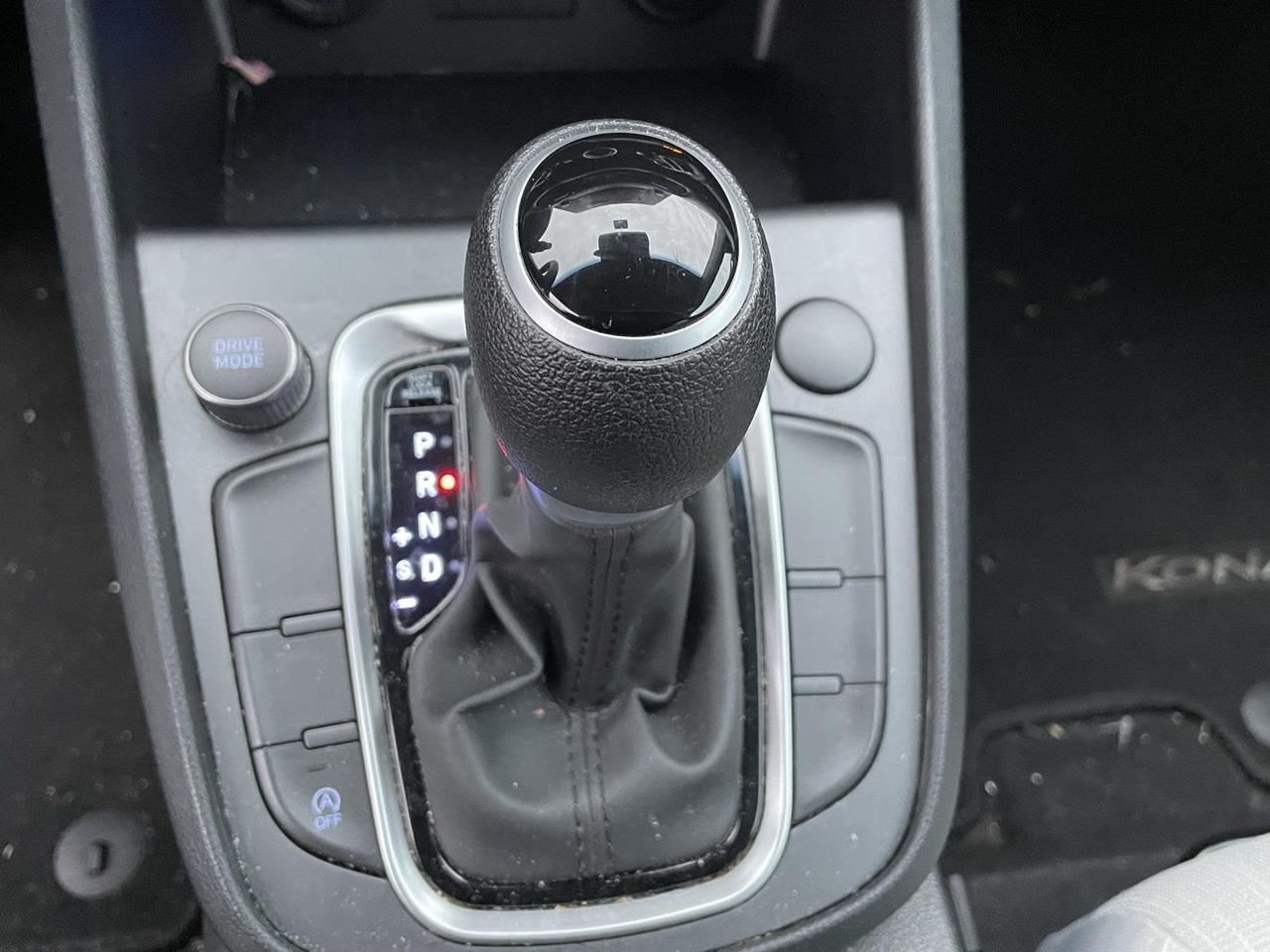 2022 Hyundai Kona SEL Alexandria VA