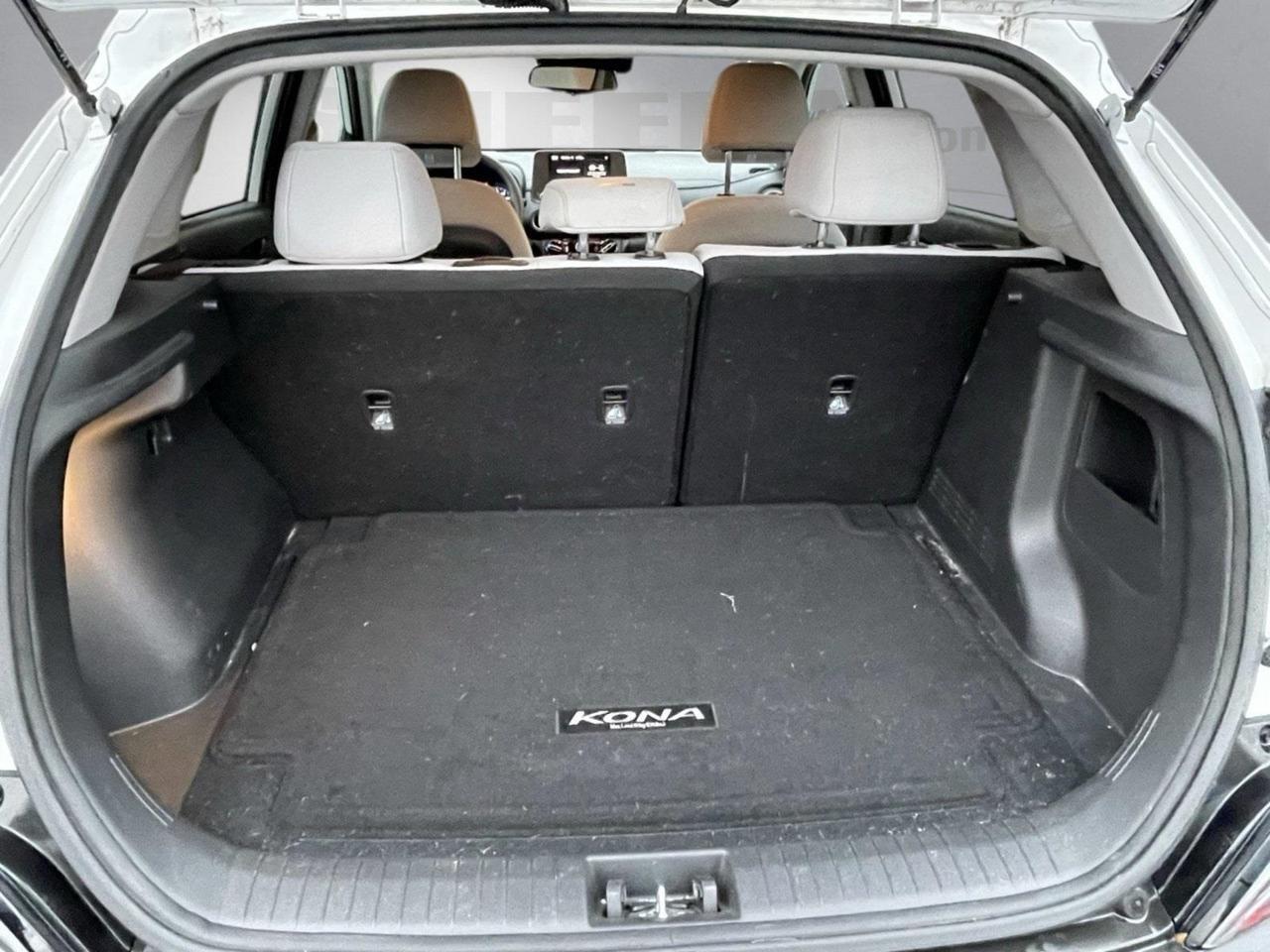 2022 Hyundai Kona SEL Alexandria VA