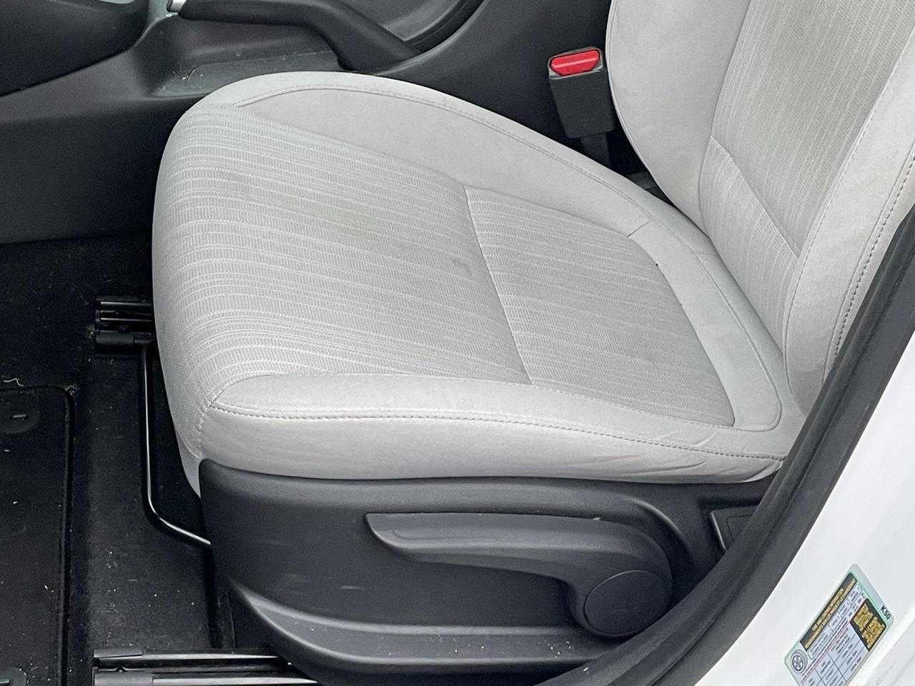 2022 Hyundai Kona SEL Alexandria VA