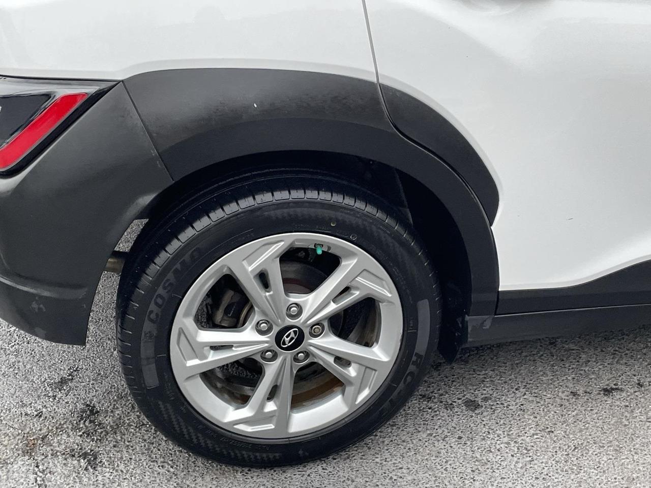 2022 Hyundai Kona SEL Alexandria VA