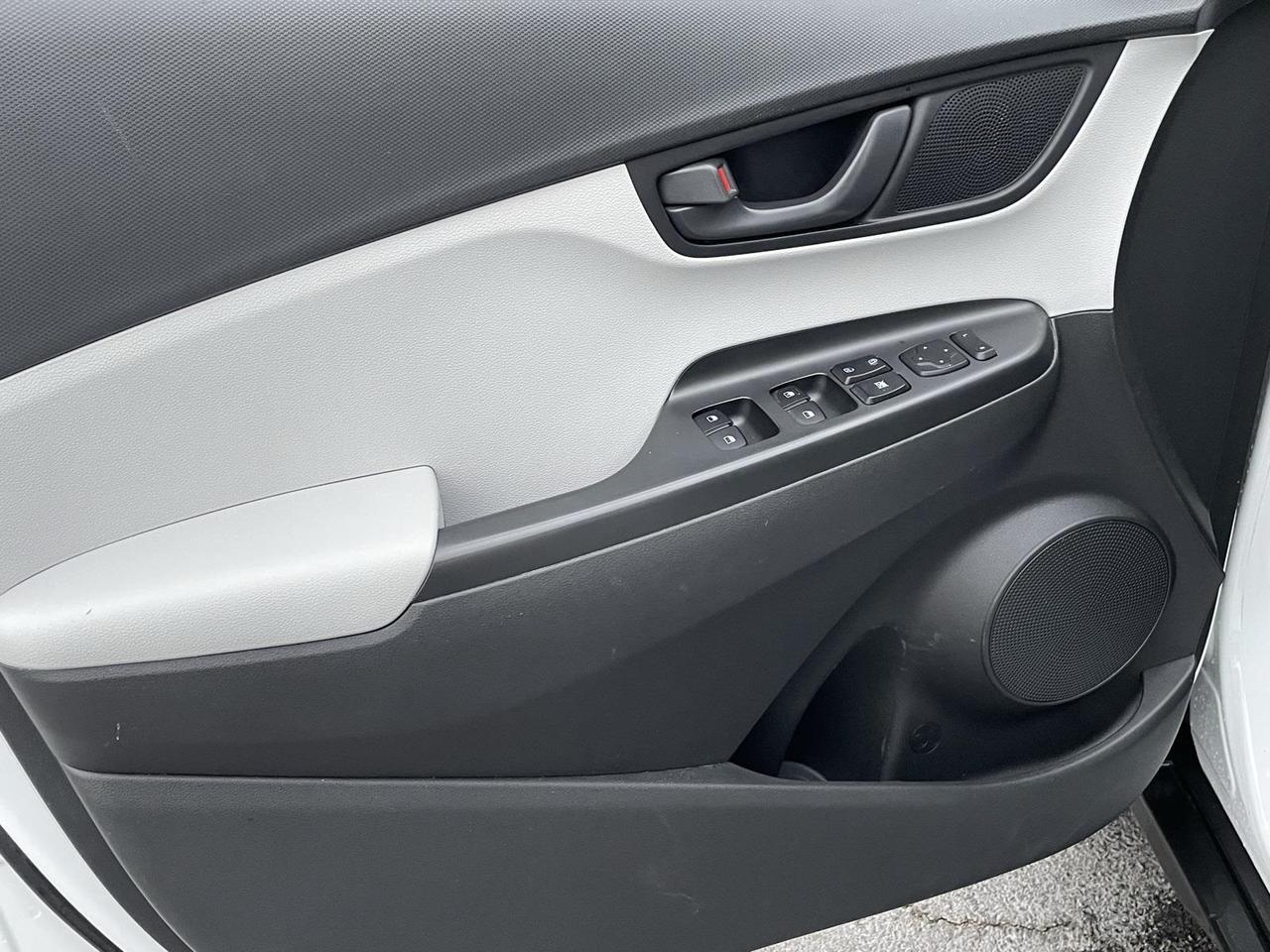 2022 Hyundai Kona SEL Alexandria VA