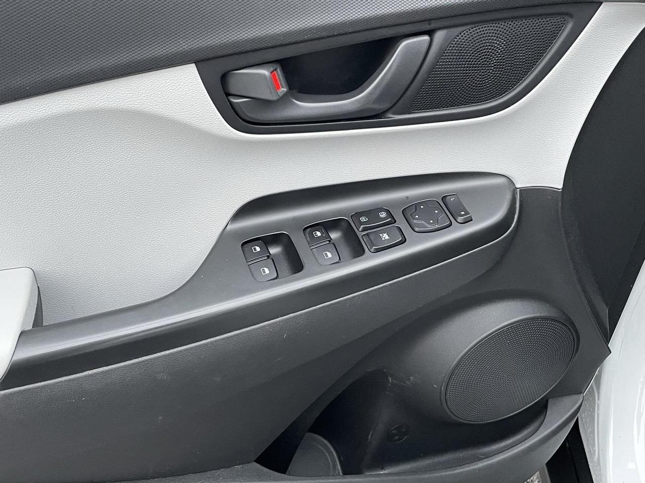 2022 Hyundai Kona SEL Alexandria VA