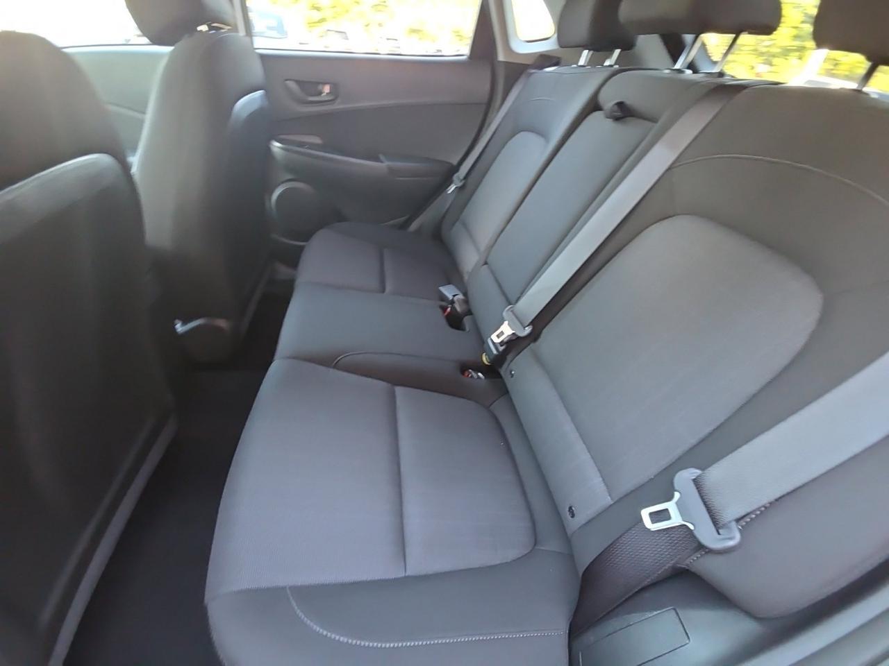 2022 Hyundai Kona SEL Waldorf MD