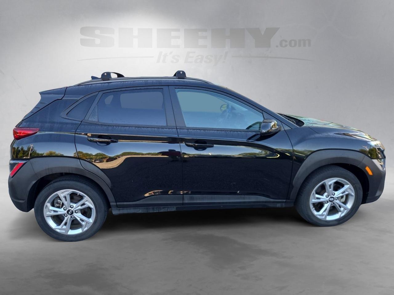 2022 Hyundai Kona SEL Waldorf MD