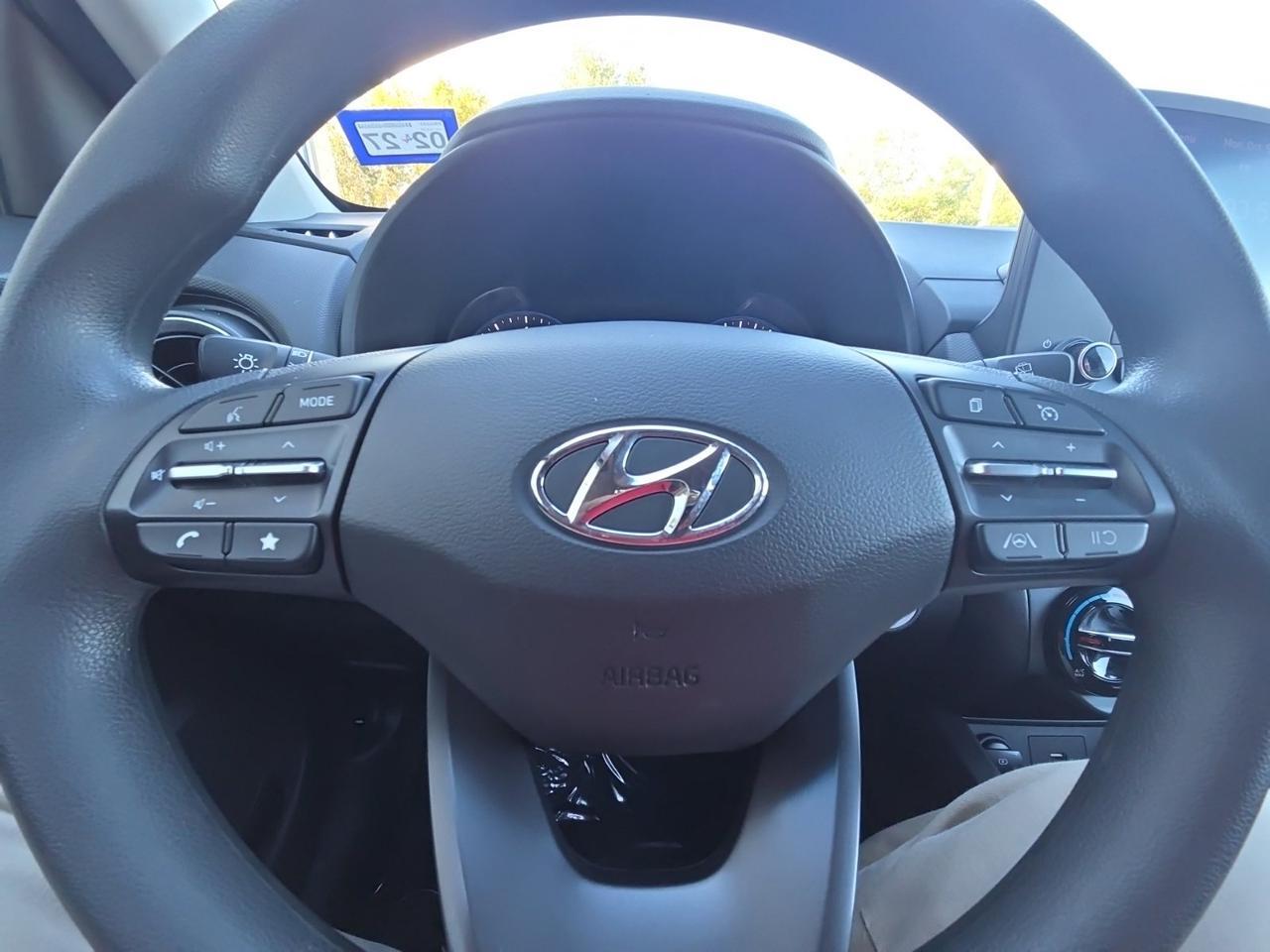 2022 Hyundai Kona SEL Waldorf MD