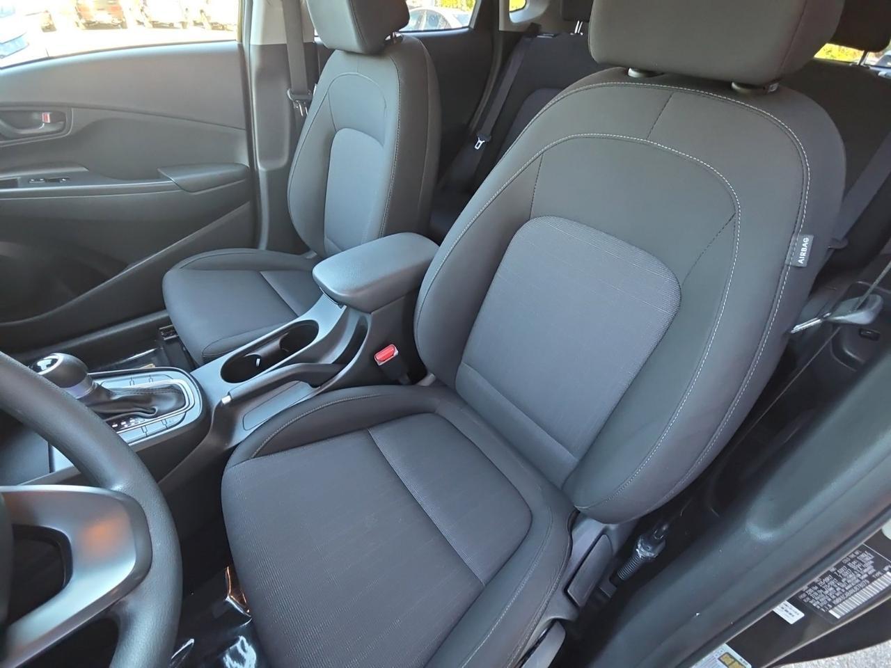 2022 Hyundai Kona SEL Waldorf MD